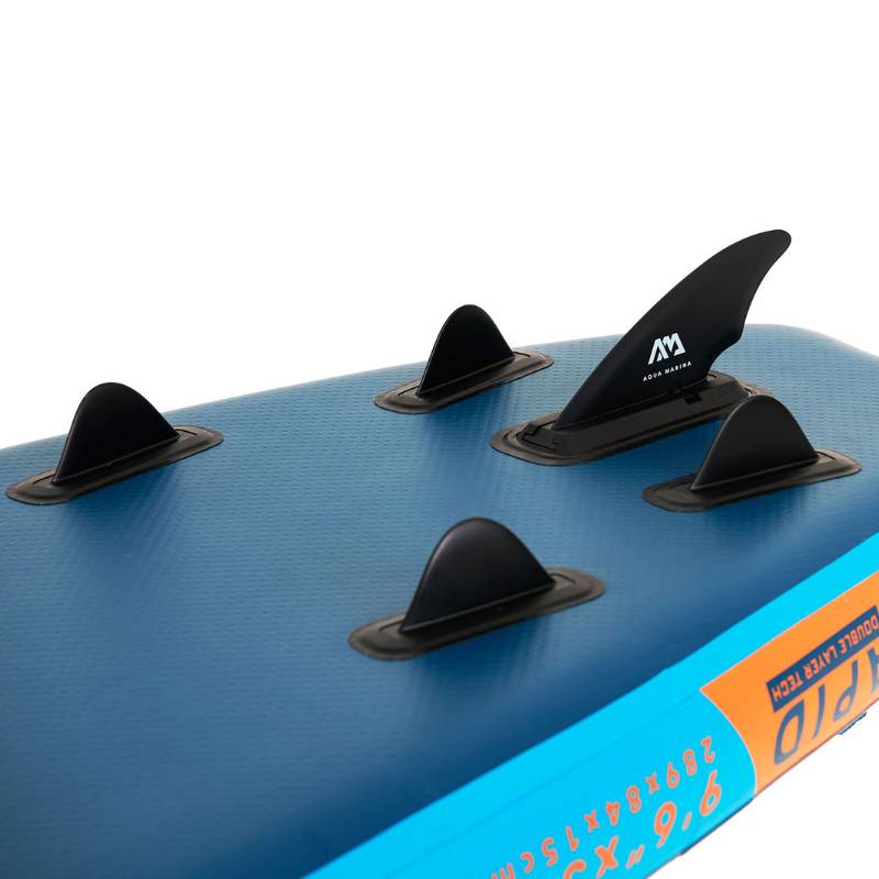 aqua-marina-rapid-river-9-6-inflatable-kayak-Fins