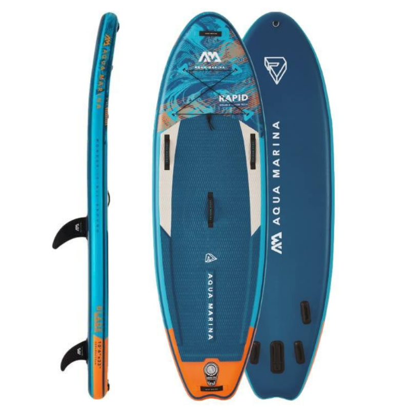 aqua-marina-rapid-river-9-6-inflatable-kayak-front-back-side