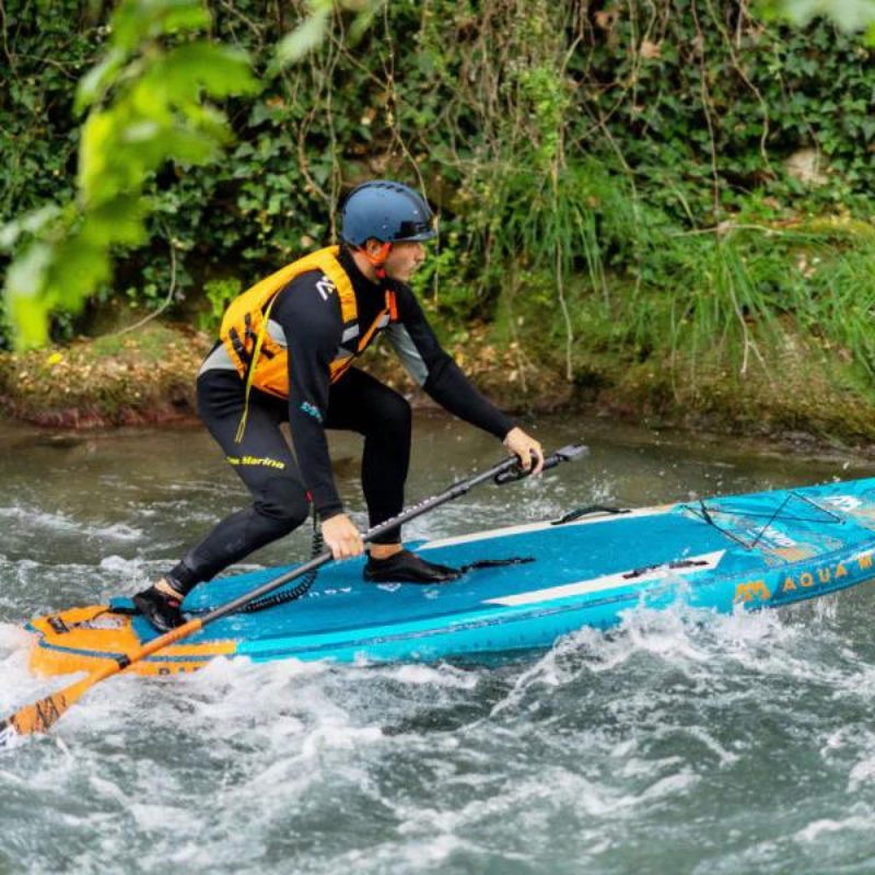 aqua-marina-rapid-river-9-6-inflatable-kayak-man-on-board-1