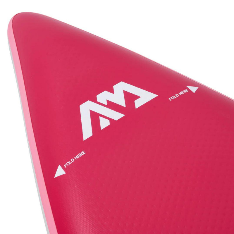 aqua-marina-coral-11-6-raspberry-touring-inflatable-sup-pink-4