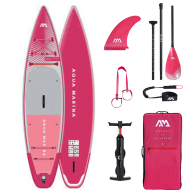 aqua-marina-raspberry-11-6-inflatable-paddleboard-package-3