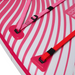 aqua-marina-coral-11-6-raspberry-touring-inflatable-sup-pink-red-strap-bungee-system-2