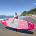 aqua-marina-coral-11-6-raspberry-touring-inflatable-sup-pink-woman-carrying-sup