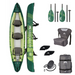 aqua-marina-ripple-green-inflatable-kayak-package-2