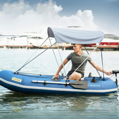 aqua-marina-classic-3-0-m-inflatable-dinghy-man-in-boat-1-sq