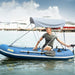 aqua-marina-speed-boat-canopy-man-in-boat-sq