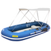 aqua-marina-speed-boat-canopy