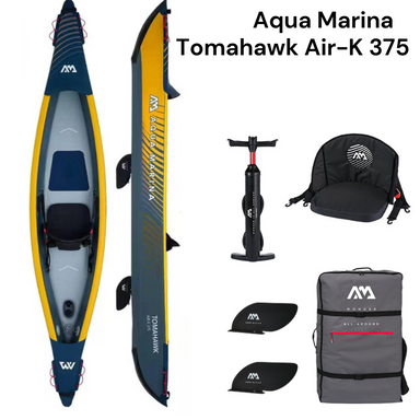 aqua-marina-tomahawk-1-person-inflatable-kayak-package-deal-1