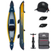 aqua-marina-tomahawk-1-person-inflatable-kayak-package-deal-2