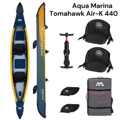 aqua-marina-tomahawk-2-person-inflatable-kayak-package-1