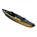 aqua-marina-tomahawk-air-k-375-inflatable-kayak