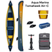 aqua-marina-tomahawk-package-deal-canoe-kayak-and-accessories