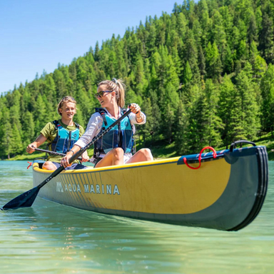 aqua-marina-tomahawk-couple-paddling-on-water-2