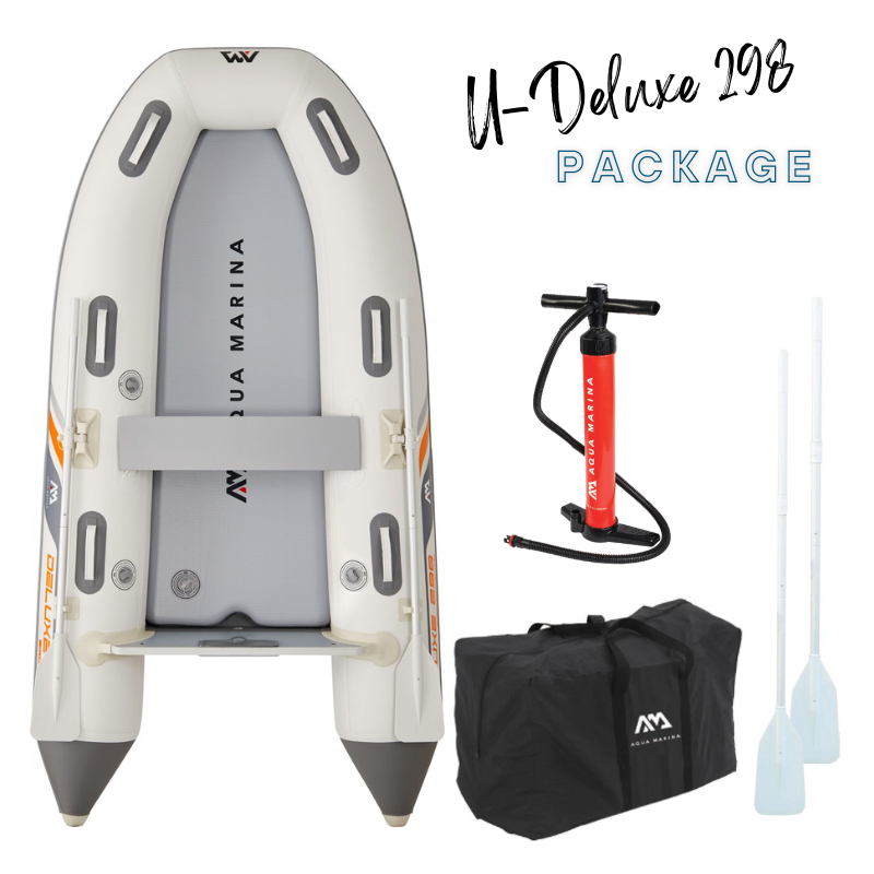 aqua-marina-u-deluxe-air-deck-2-98m-inflatable-speed-boat-package-1