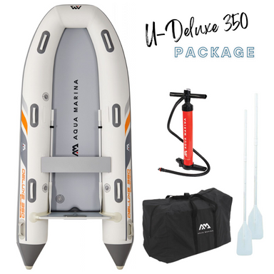 aqua-marina-u-deluxe-3.5m-inflatable-boat-package-1