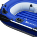 aqua-marina-wild-river-inflatable-boat-inflatable-floor