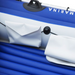 aqua-marina-wild-river-inflatable-boat-storage-pockets