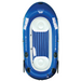 aqua-marina-wild-river-inflatable-boat-top-view