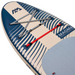 aqua_marina_magma_inflatable_paddleboard_sup_11_2-bungee_cord