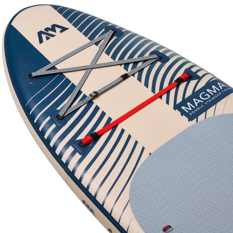 aqua_marina_magma_inflatable_paddleboard_sup_11_2-bungee_cord