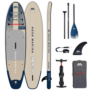 aqua_marina_magma_inflatable_paddleboard_sup_11_2-package