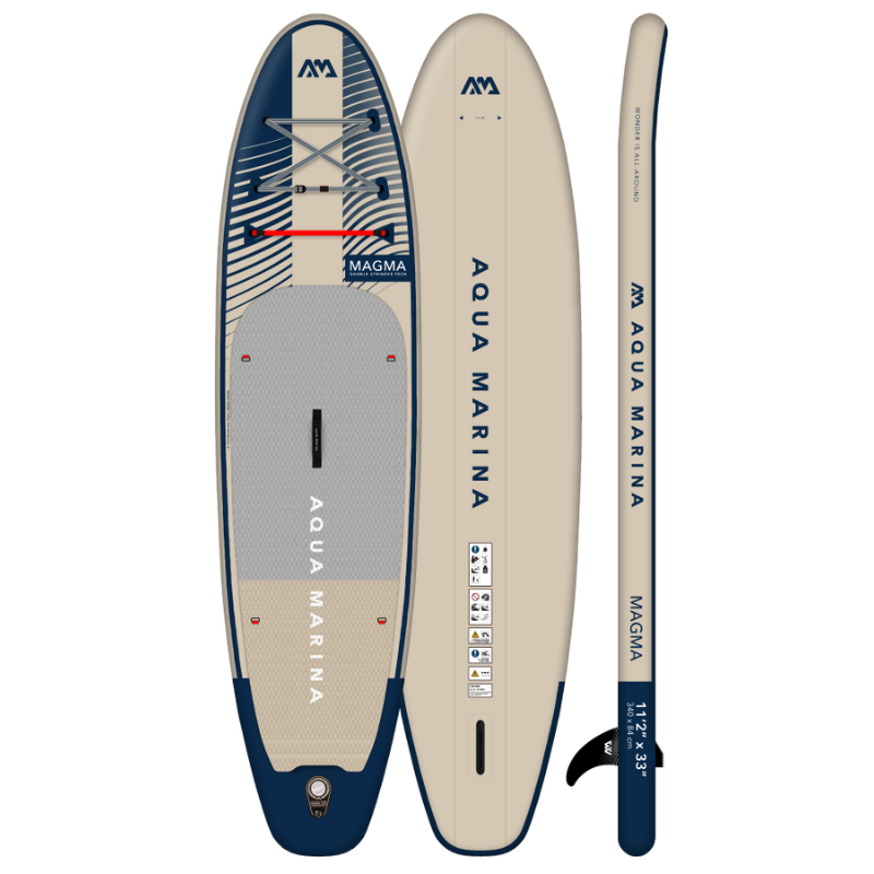 aqua_marina_magma_inflatable_paddleboard_sup_11_2