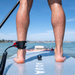 aqua_marina_magma_inflatable_paddleboard_sup_11_2_ankle_strap_1