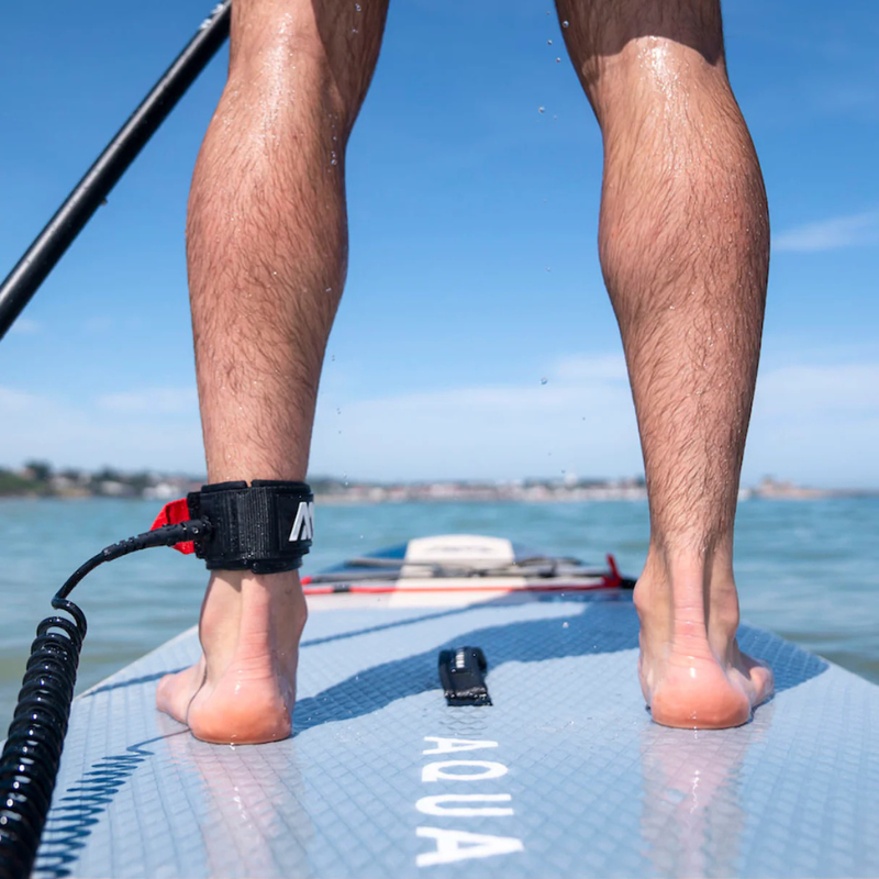aqua_marina_magma_inflatable_paddleboard_sup_11_2_ankle_strap_1