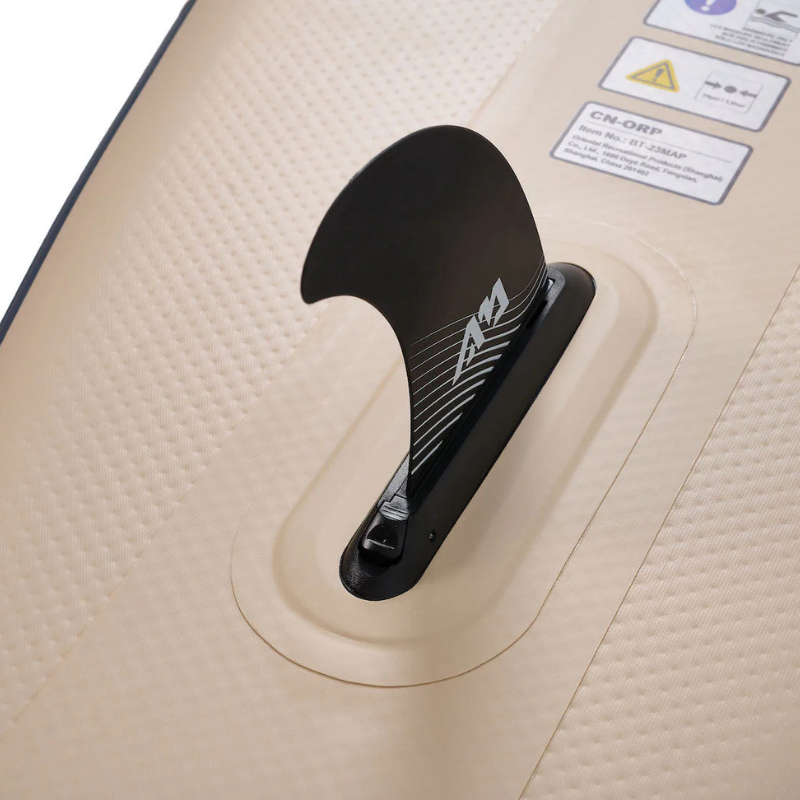 aqua_marina_magma_inflatable_paddleboard_sup_11_2_centre_fin