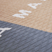 aqua_marina_magma_inflatable_paddleboard_sup_11_2_eva-pad