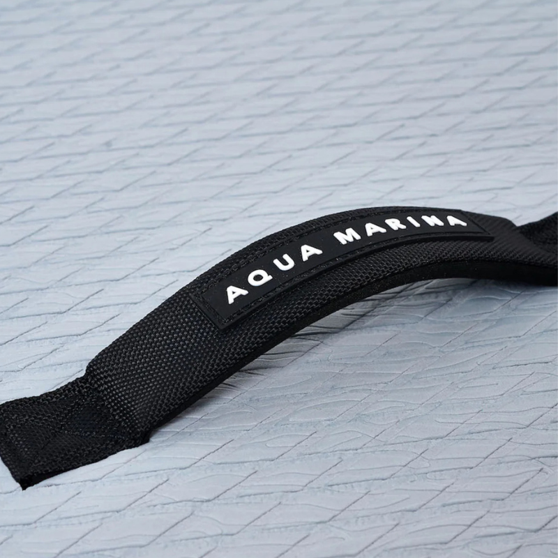 aqua_marina_magma_inflatable_paddleboard_sup_11_2_handle