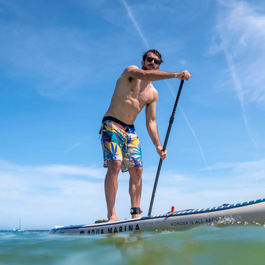 aqua_marina_magma_inflatable_paddleboard_sup_11_2_man_on_water_2