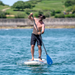 aqua_marina_magma_inflatable_paddleboard_sup_11_2_man_on_water_3
