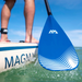 aqua_marina_magma_inflatable_paddleboard_sup_11_2_paddle
