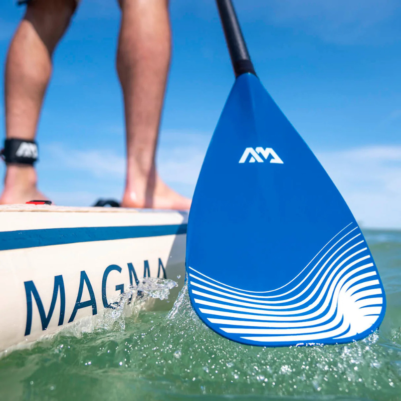 aqua_marina_magma_inflatable_paddleboard_sup_11_2_paddle