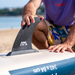 aqua_marina_magma_inflatable_paddleboard_sup_11_2_slide_in_centre_fin