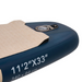 aqua_marina_magma_inflatable_paddleboard_sup_11_2_tail_kick_pad