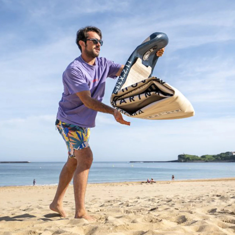 aqua_marina_magma_inflatable_paddleboard_sup_11_2_unfolding