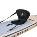 aqua_marina_magma_inflatable_paddleboard_sup_11_2_with_seat