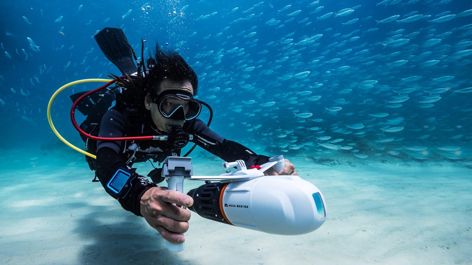aqua-marina-bluedrive-x-underwater-sea-scooter