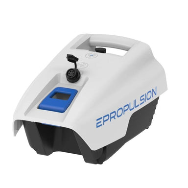 e-propulsion-Spirit-1.0-Battery-including-battery-charger-800