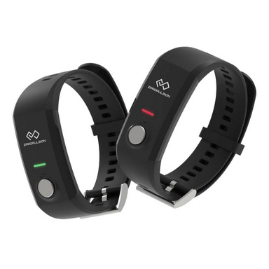 ePropulsion-Evo-Safety-Wristband-2-black