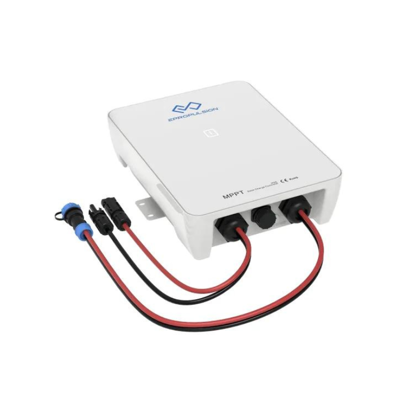 ePropulsion-G-Battery-MPPT-Solar-Charger-Controller-2kW