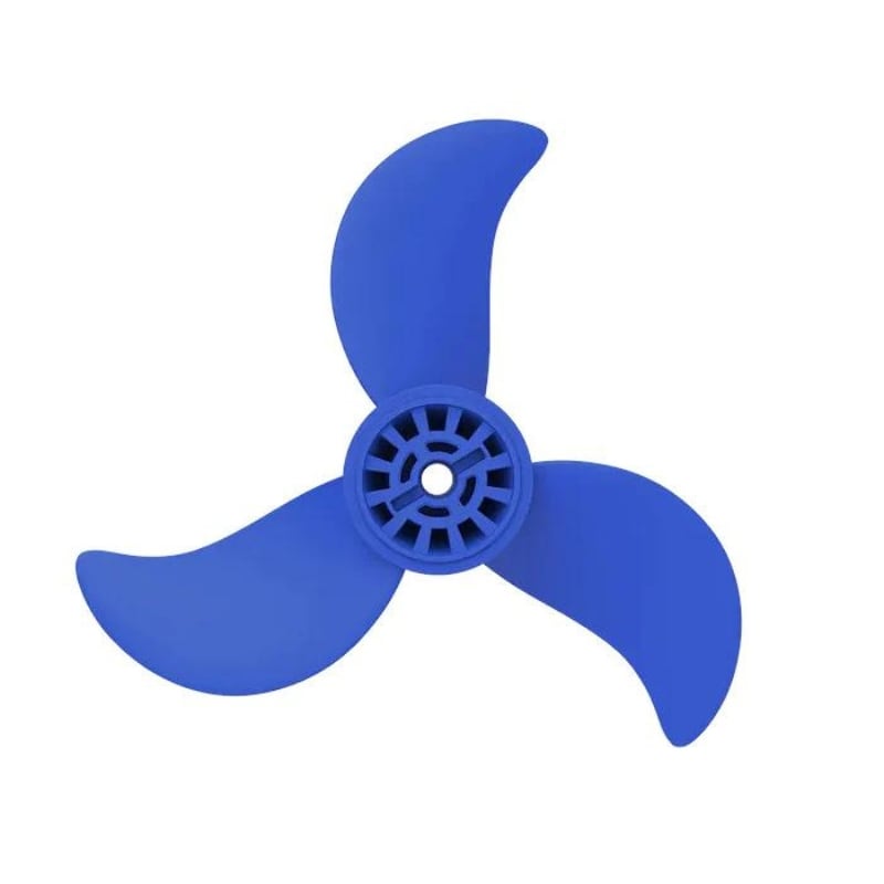 ePropulsion-Navy-6-0-Propeller-Back-View