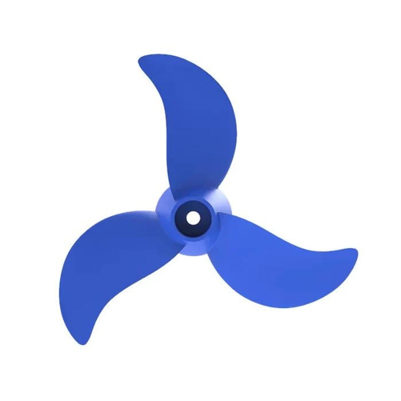 ePropulsion-Navy-6-0-Propeller-Front-View