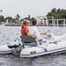 ePropulsion-Spirit-1-0-Evo-Remote-electric-Outboard-Motor-2