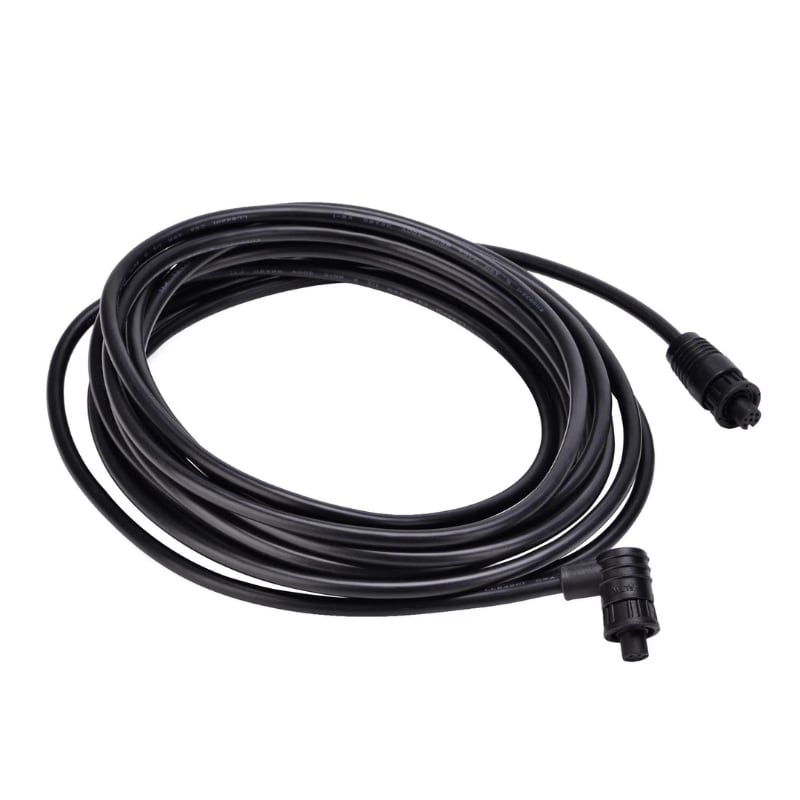 ePropulsion-communication-extension-cable-5-m