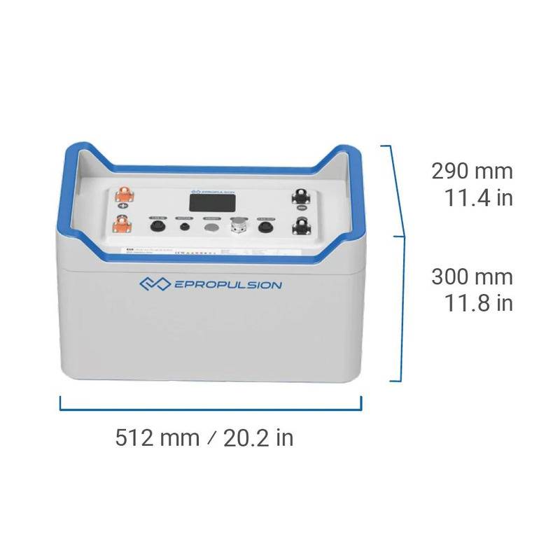 ePropulsion-E60-Battery-1