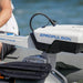 ePropulsion-Spirit-1.0-Plus-Electric-Outboard-Motor-side-view