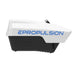 ePropulsion-Spirit-1.0-Plus-Electric-Outboard-Motor-battery